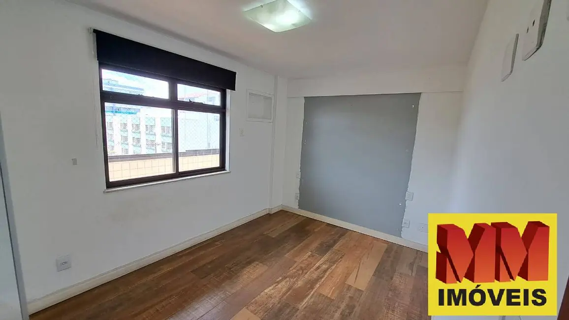 Apartamento com 1 quarto à venda, 65m2 em Centro, Cabo Frio - RJ - imagem 6 Foto 6 de Apartamento com 1 quarto à venda, 65m2 em Centro, Cabo Frio - RJ