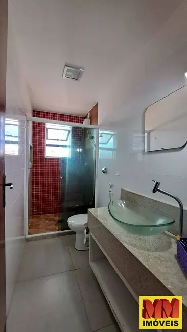 Apartamento com 1 quarto à venda, 65m2 em Centro, Cabo Frio - RJ - imagem 9 Foto 9 de Apartamento com 1 quarto à venda, 65m2 em Centro, Cabo Frio - RJ