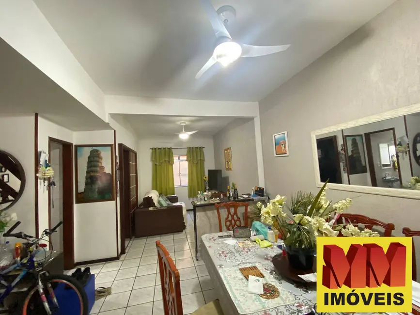 Foto 5 de Casa de Condomínio com 3 quartos à venda, 91m2 em Palmeiras, Cabo Frio - RJ