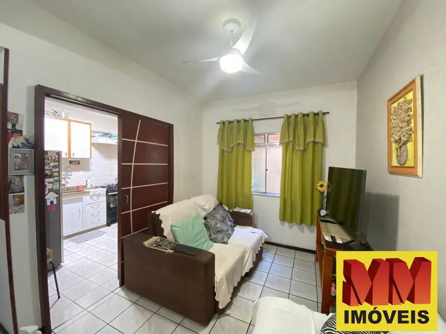 Foto 7 de Casa de Condomínio com 3 quartos à venda, 91m2 em Palmeiras, Cabo Frio - RJ