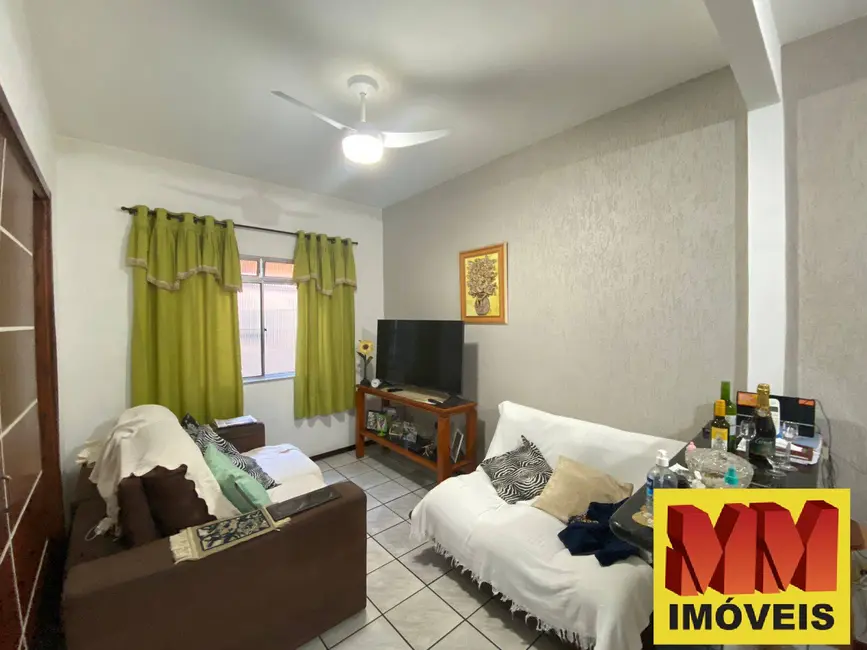 Foto 6 de Casa de Condomínio com 3 quartos à venda, 91m2 em Palmeiras, Cabo Frio - RJ