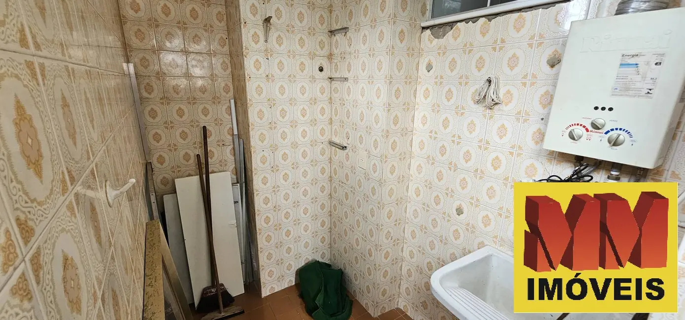 Foto 6 de Apartamento com 2 quartos à venda, 70m2 em Braga, Cabo Frio - RJ