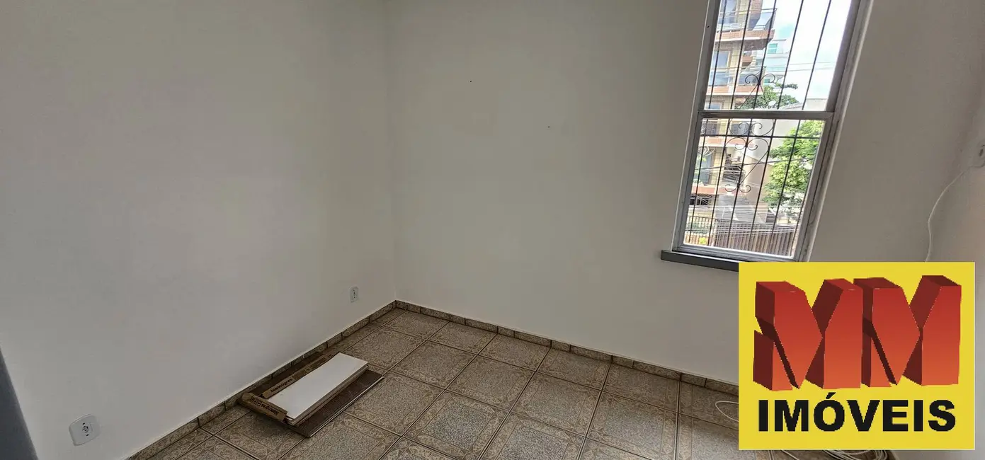 Foto 9 de Apartamento com 2 quartos à venda, 70m2 em Braga, Cabo Frio - RJ