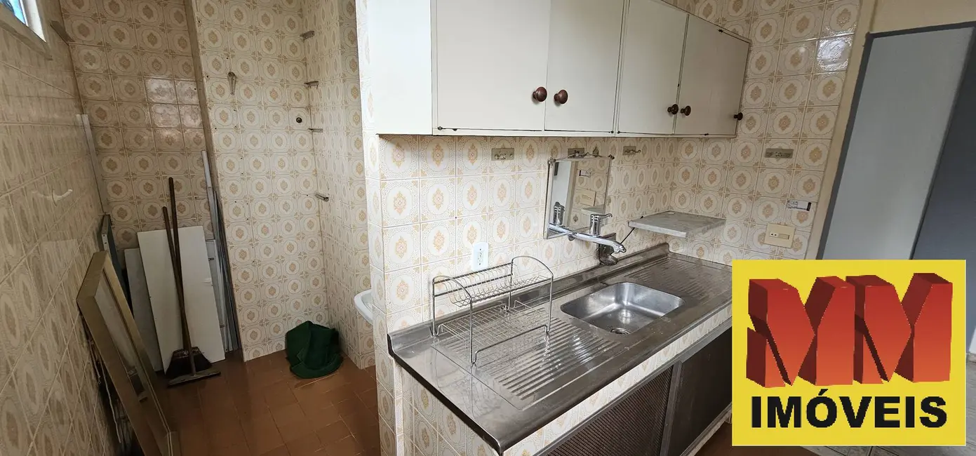 Foto 4 de Apartamento com 2 quartos à venda, 70m2 em Braga, Cabo Frio - RJ