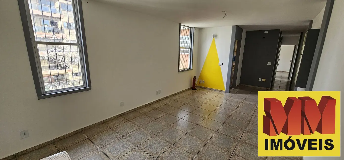 Foto 2 de Apartamento com 2 quartos à venda, 70m2 em Braga, Cabo Frio - RJ