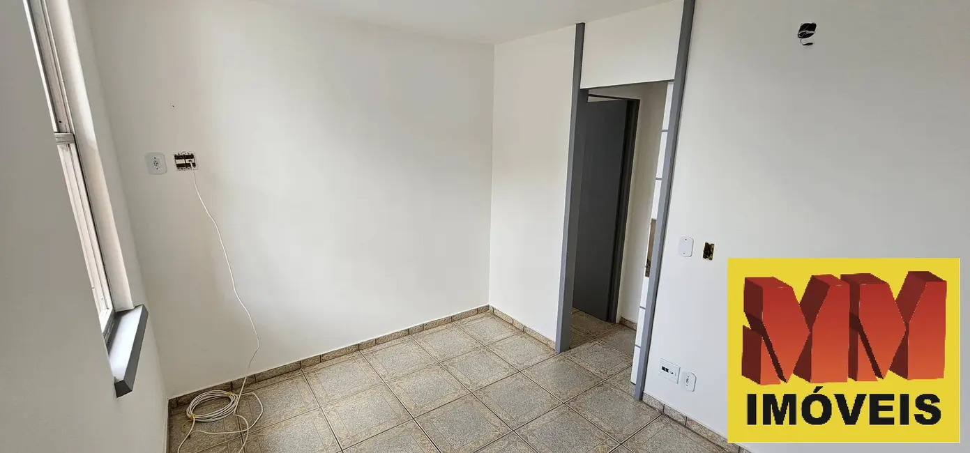 Foto 8 de Apartamento com 2 quartos à venda, 70m2 em Braga, Cabo Frio - RJ
