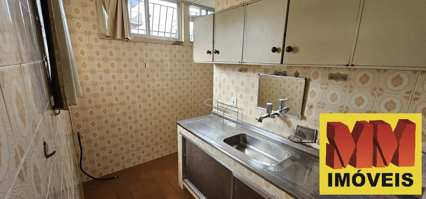 Foto 5 de Apartamento com 2 quartos à venda, 70m2 em Braga, Cabo Frio - RJ