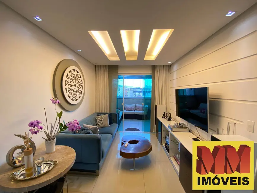 Foto 5 de Cobertura com 4 quartos à venda, 220m2 em Braga, Cabo Frio - RJ