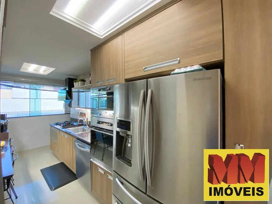 Foto 8 de Cobertura com 4 quartos à venda, 220m2 em Braga, Cabo Frio - RJ