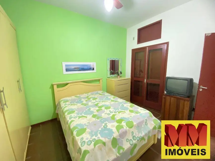 Foto 8 de Apartamento com 1 quarto à venda, 46m2 em Gamboa, Cabo Frio - RJ