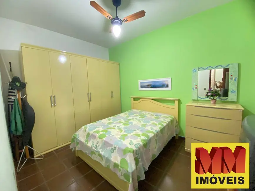 Foto 7 de Apartamento com 1 quarto à venda, 46m2 em Gamboa, Cabo Frio - RJ