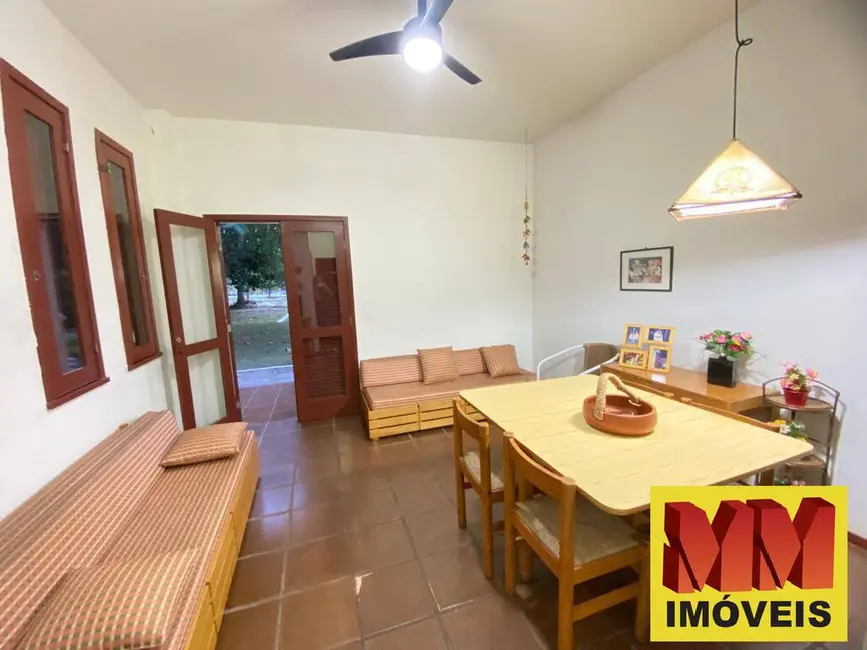 Foto 4 de Apartamento com 1 quarto à venda, 46m2 em Gamboa, Cabo Frio - RJ