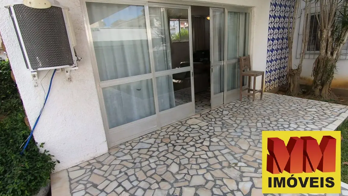 Foto 5 de Casa com 6 quartos à venda, 250m2 em Portinho, Cabo Frio - RJ