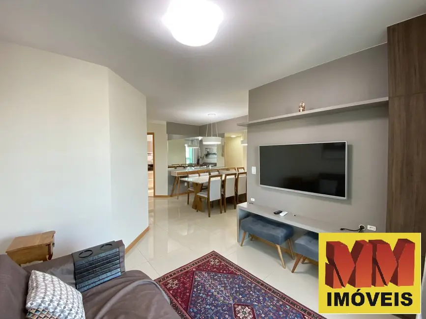 Apartamento com 2 quartos à venda, 103m2 em Braga, Cabo Frio - RJ - imagem 5 Foto 5 de Apartamento com 2 quartos à venda, 103m2 em Braga, Cabo Frio - RJ