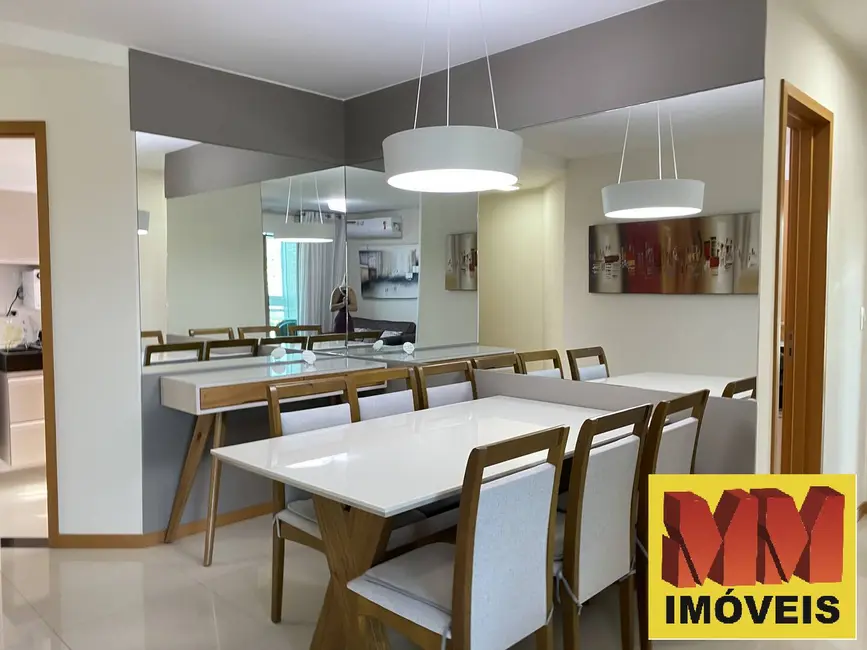 Apartamento com 2 quartos à venda, 103m2 em Braga, Cabo Frio - RJ - imagem 8 Foto 8 de Apartamento com 2 quartos à venda, 103m2 em Braga, Cabo Frio - RJ