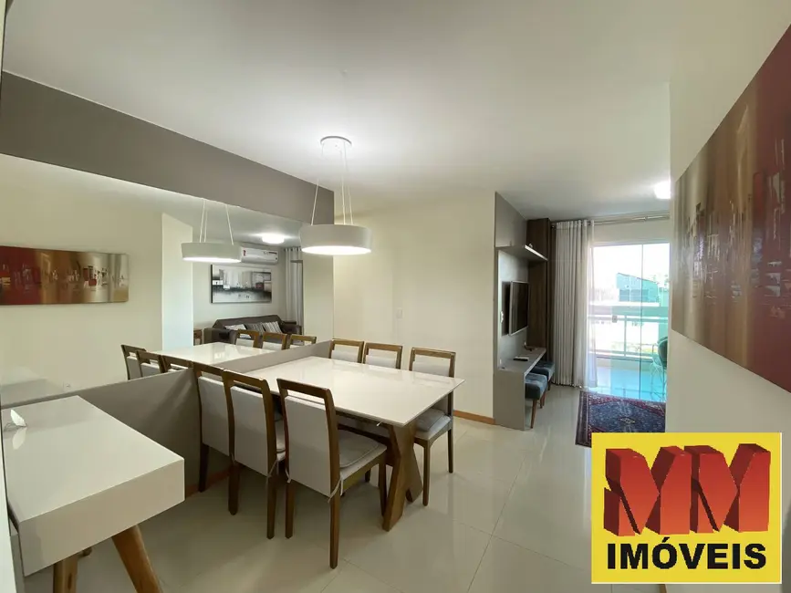 Apartamento com 2 quartos à venda, 103m2 em Braga, Cabo Frio - RJ - imagem 7 Foto 7 de Apartamento com 2 quartos à venda, 103m2 em Braga, Cabo Frio - RJ