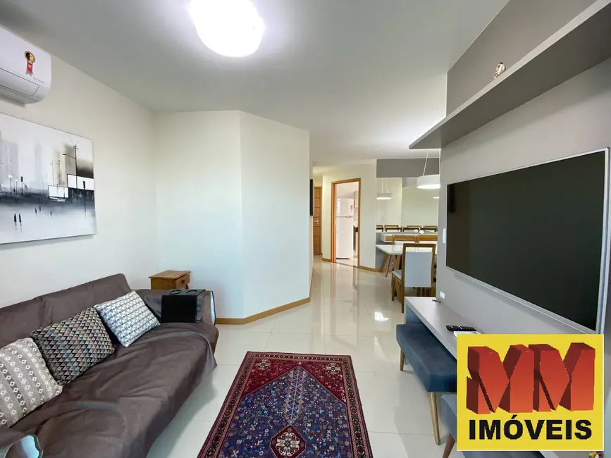 Apartamento com 2 quartos à venda, 103m2 em Braga, Cabo Frio - RJ - imagem 4 Foto 4 de Apartamento com 2 quartos à venda, 103m2 em Braga, Cabo Frio - RJ