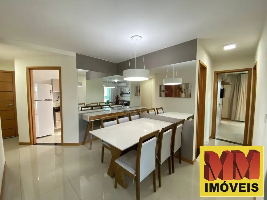 Apartamento com 2 quartos à venda, 103m2 em Braga, Cabo Frio - RJ - imagem 6 Foto 6 de Apartamento com 2 quartos à venda, 103m2 em Braga, Cabo Frio - RJ