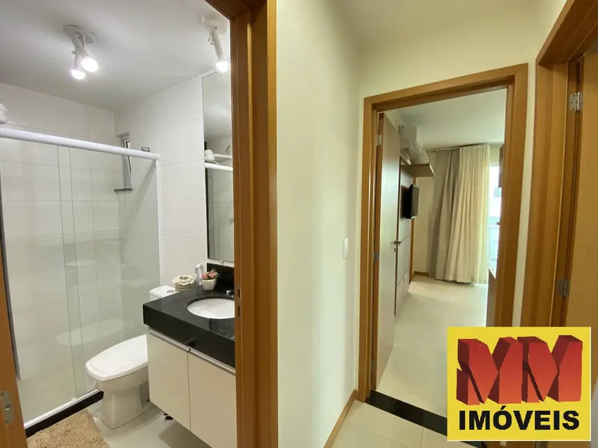 Apartamento com 2 quartos à venda, 103m2 em Braga, Cabo Frio - RJ - imagem 9 Foto 9 de Apartamento com 2 quartos à venda, 103m2 em Braga, Cabo Frio - RJ