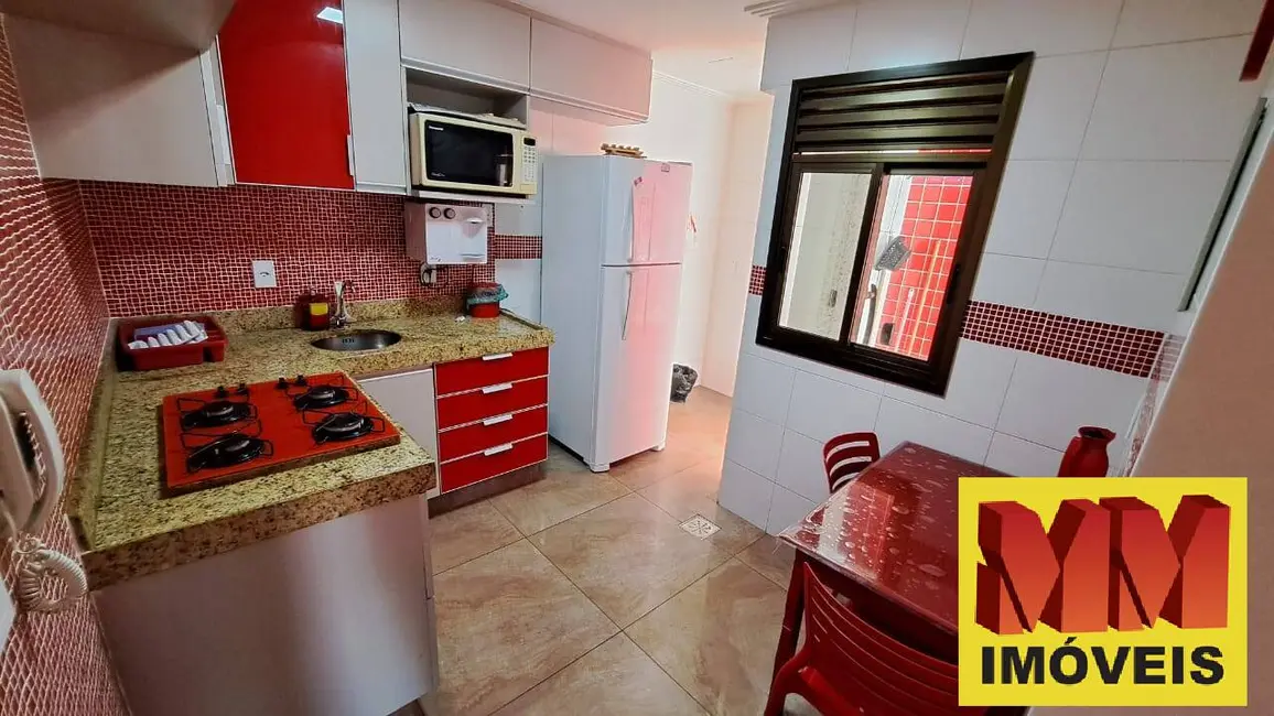 Foto 9 de Apartamento com 1 quarto à venda, 67m2 em Vila Nova, Cabo Frio - RJ