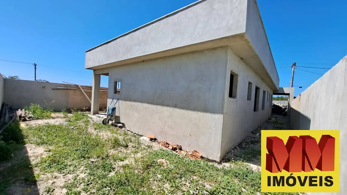 Foto 6 de Casa de Condomínio com 3 quartos à venda, 212m2 em Cabo Frio - RJ