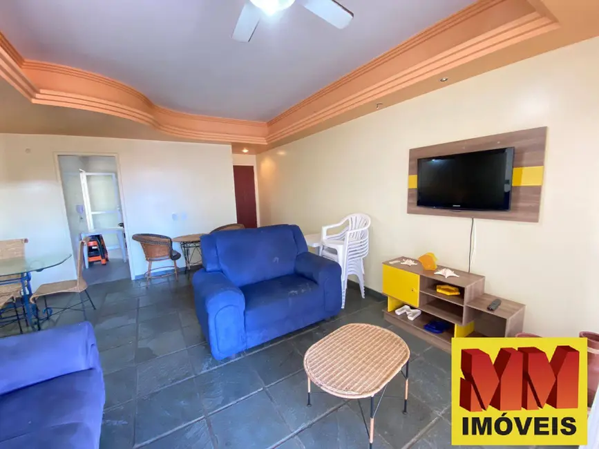 Apartamento com 3 quartos à venda, 125m2 em Algodoal, Cabo Frio - RJ - imagem 3 Foto 3 de Apartamento com 3 quartos à venda, 125m2 em Algodoal, Cabo Frio - RJ