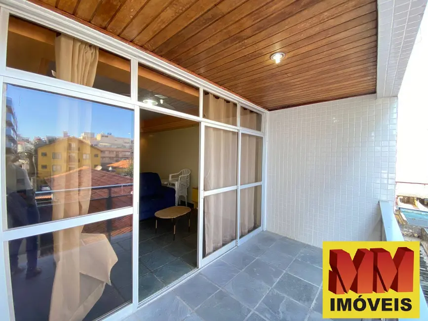 Apartamento com 3 quartos à venda, 125m2 em Algodoal, Cabo Frio - RJ - imagem 5 Foto 5 de Apartamento com 3 quartos à venda, 125m2 em Algodoal, Cabo Frio - RJ