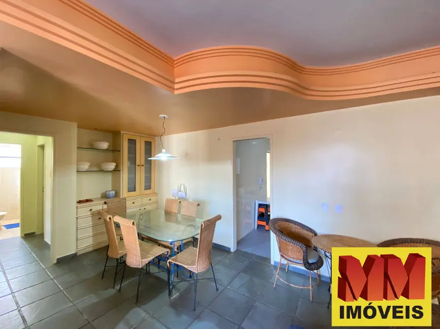 Apartamento com 3 quartos à venda, 125m2 em Algodoal, Cabo Frio - RJ - imagem 8 Foto 8 de Apartamento com 3 quartos à venda, 125m2 em Algodoal, Cabo Frio - RJ