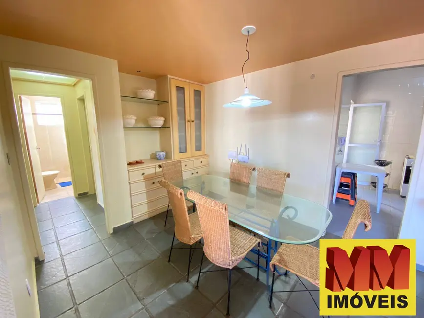Apartamento com 3 quartos à venda, 125m2 em Algodoal, Cabo Frio - RJ - imagem 7 Foto 7 de Apartamento com 3 quartos à venda, 125m2 em Algodoal, Cabo Frio - RJ