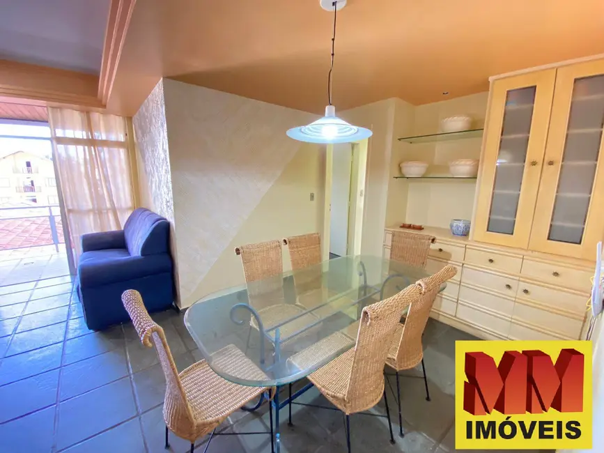 Apartamento com 3 quartos à venda, 125m2 em Algodoal, Cabo Frio - RJ - imagem 6 Foto 6 de Apartamento com 3 quartos à venda, 125m2 em Algodoal, Cabo Frio - RJ