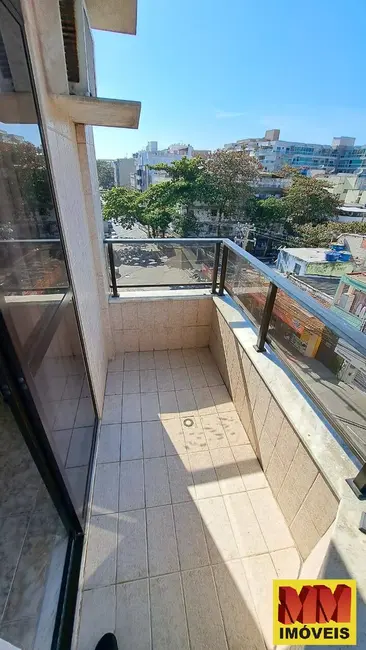 Apartamento com 2 quartos à venda, 95m2 em Vila Nova, Cabo Frio - RJ - imagem 9 Foto 9 de Apartamento com 2 quartos à venda, 95m2 em Vila Nova, Cabo Frio - RJ