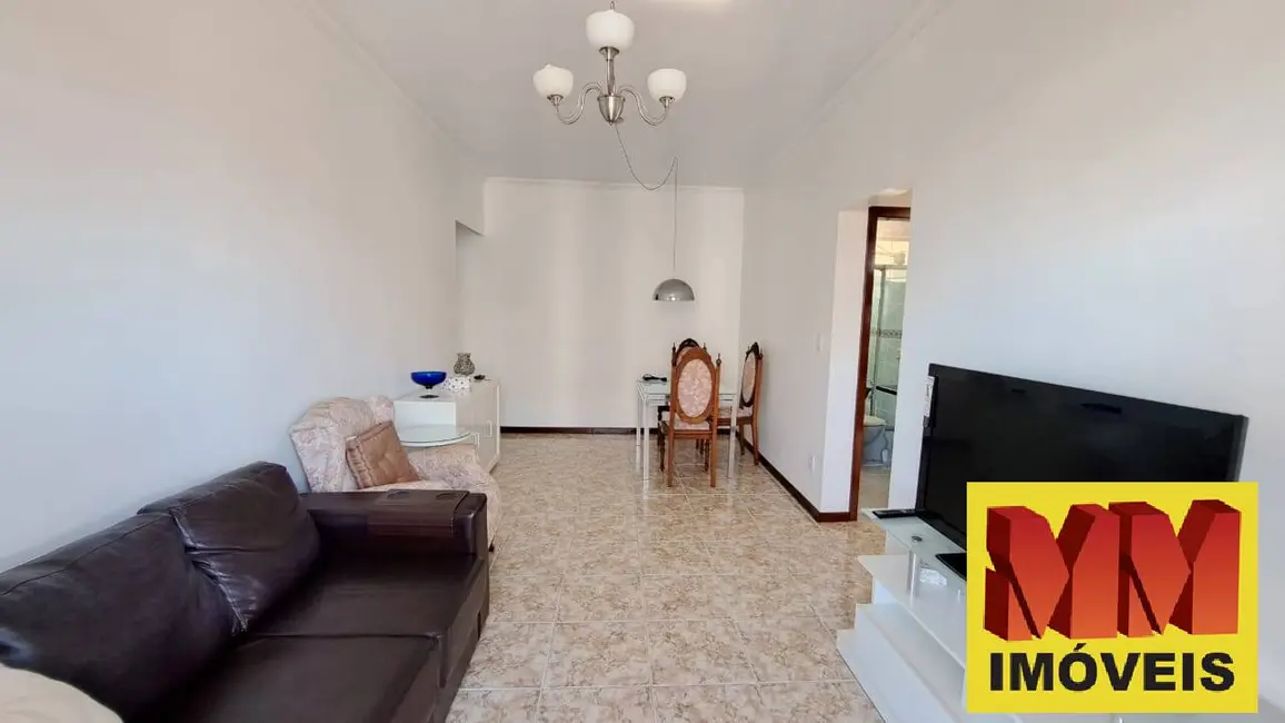 Apartamento com 2 quartos à venda, 95m2 em Vila Nova, Cabo Frio - RJ - imagem 5 Foto 5 de Apartamento com 2 quartos à venda, 95m2 em Vila Nova, Cabo Frio - RJ