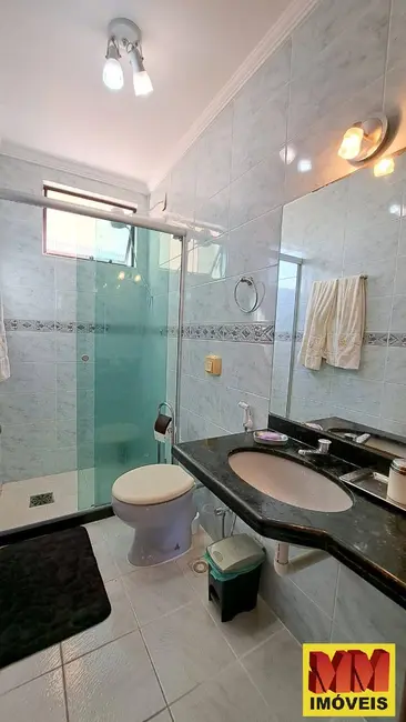 Apartamento com 2 quartos à venda, 95m2 em Vila Nova, Cabo Frio - RJ - imagem 6 Foto 6 de Apartamento com 2 quartos à venda, 95m2 em Vila Nova, Cabo Frio - RJ