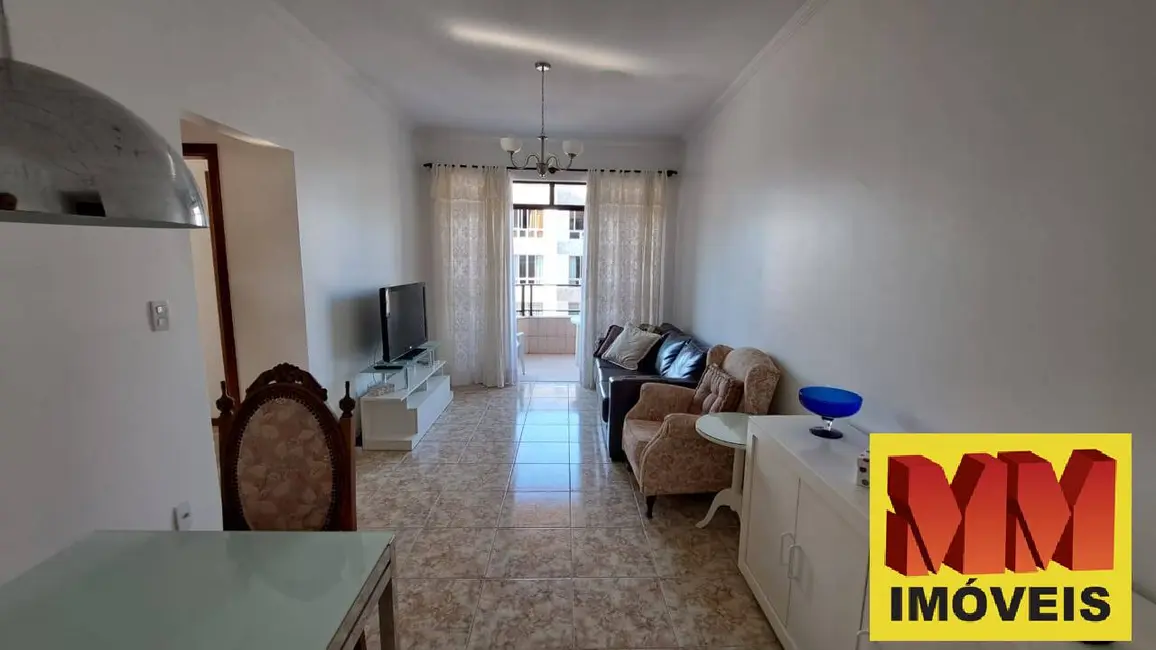 Foto 2 de Apartamento com 2 quartos à venda, 95m2 em Vila Nova, Cabo Frio - RJ