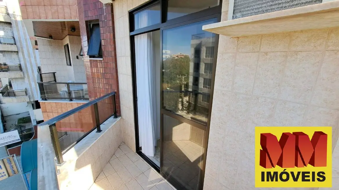 Apartamento com 2 quartos à venda, 95m2 em Vila Nova, Cabo Frio - RJ - imagem 8 Foto 8 de Apartamento com 2 quartos à venda, 95m2 em Vila Nova, Cabo Frio - RJ