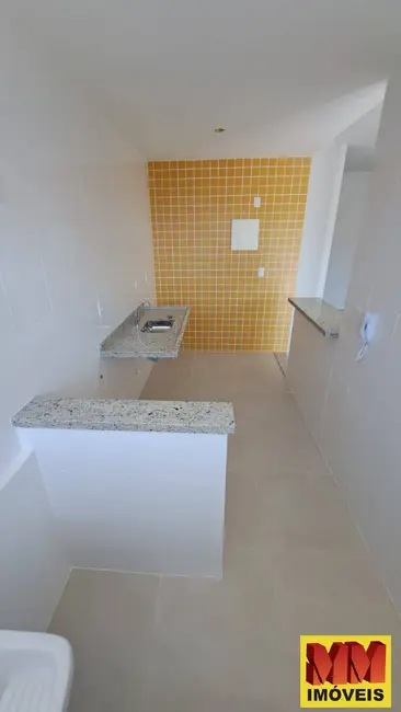 Apartamento com 2 quartos à venda, 86m2 em Braga, Cabo Frio - RJ - imagem 6 Foto 6 de Apartamento com 2 quartos à venda, 86m2 em Braga, Cabo Frio - RJ