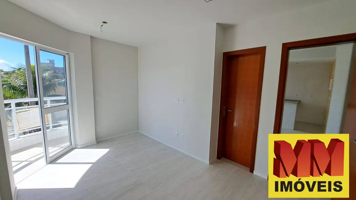 Apartamento com 2 quartos à venda, 86m2 em Braga, Cabo Frio - RJ - imagem 9 Foto 9 de Apartamento com 2 quartos à venda, 86m2 em Braga, Cabo Frio - RJ