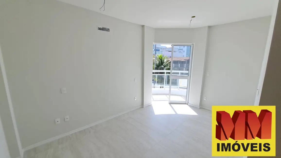 Apartamento com 2 quartos à venda, 86m2 em Braga, Cabo Frio - RJ - imagem 8 Foto 8 de Apartamento com 2 quartos à venda, 86m2 em Braga, Cabo Frio - RJ