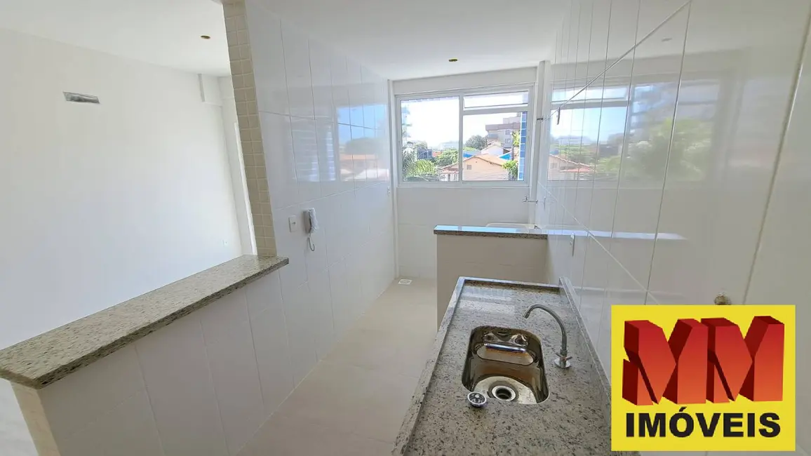 Apartamento com 2 quartos à venda, 86m2 em Braga, Cabo Frio - RJ - imagem 5 Foto 5 de Apartamento com 2 quartos à venda, 86m2 em Braga, Cabo Frio - RJ