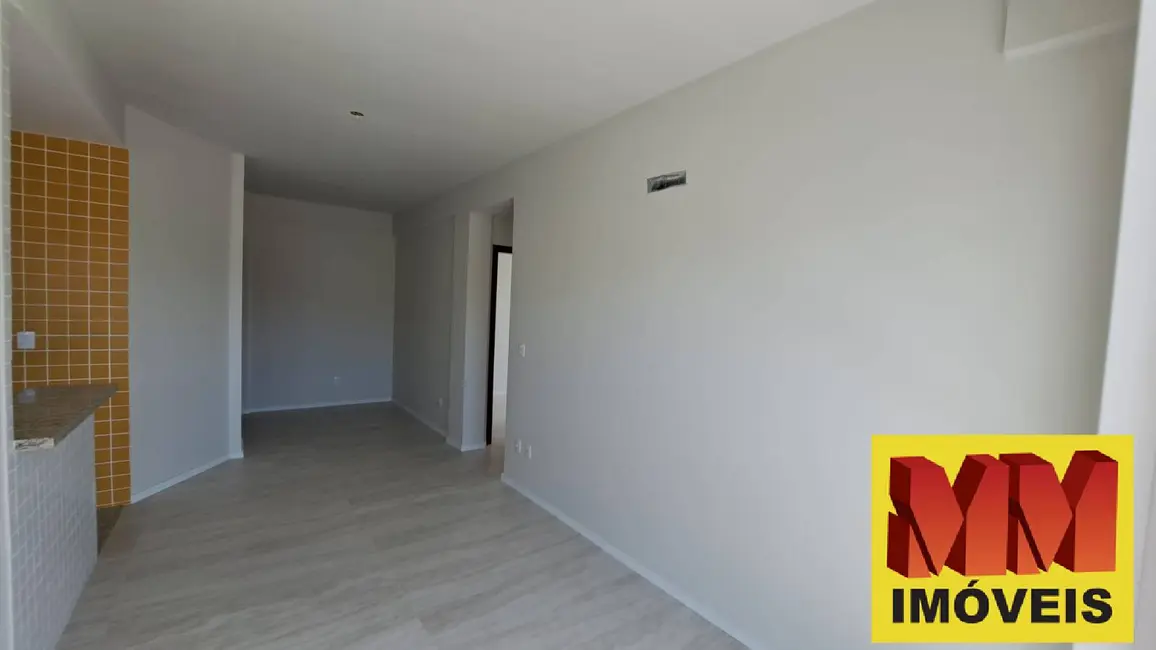 Apartamento com 2 quartos à venda, 86m2 em Braga, Cabo Frio - RJ - imagem 3 Foto 3 de Apartamento com 2 quartos à venda, 86m2 em Braga, Cabo Frio - RJ