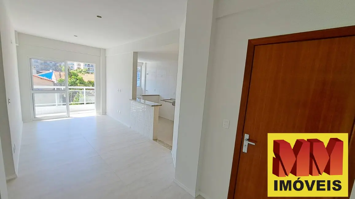 Apartamento com 2 quartos à venda, 86m2 em Braga, Cabo Frio - RJ - imagem 2 Foto 2 de Apartamento com 2 quartos à venda, 86m2 em Braga, Cabo Frio - RJ