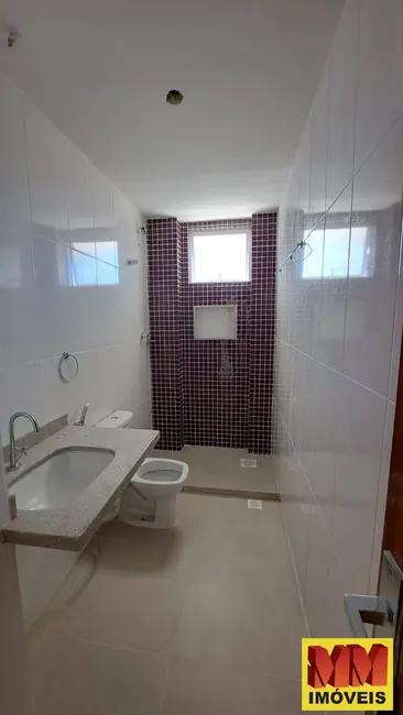 Apartamento com 2 quartos à venda, 86m2 em Braga, Cabo Frio - RJ - imagem 7 Foto 7 de Apartamento com 2 quartos à venda, 86m2 em Braga, Cabo Frio - RJ
