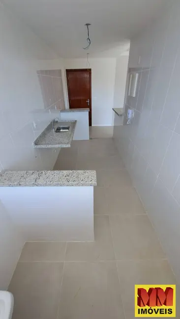 Apartamento com 1 quarto à venda, 59m2 em Braga, Cabo Frio - RJ - imagem 5 Foto 5 de Apartamento com 1 quarto à venda, 59m2 em Braga, Cabo Frio - RJ
