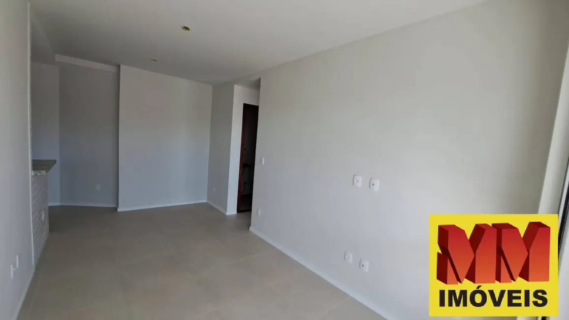 Apartamento com 1 quarto à venda, 59m2 em Braga, Cabo Frio - RJ - imagem 7 Foto 7 de Apartamento com 1 quarto à venda, 59m2 em Braga, Cabo Frio - RJ