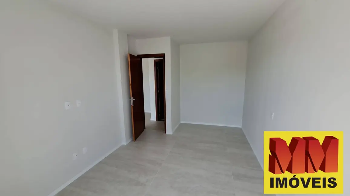 Apartamento com 1 quarto à venda, 59m2 em Braga, Cabo Frio - RJ - imagem 9 Foto 9 de Apartamento com 1 quarto à venda, 59m2 em Braga, Cabo Frio - RJ