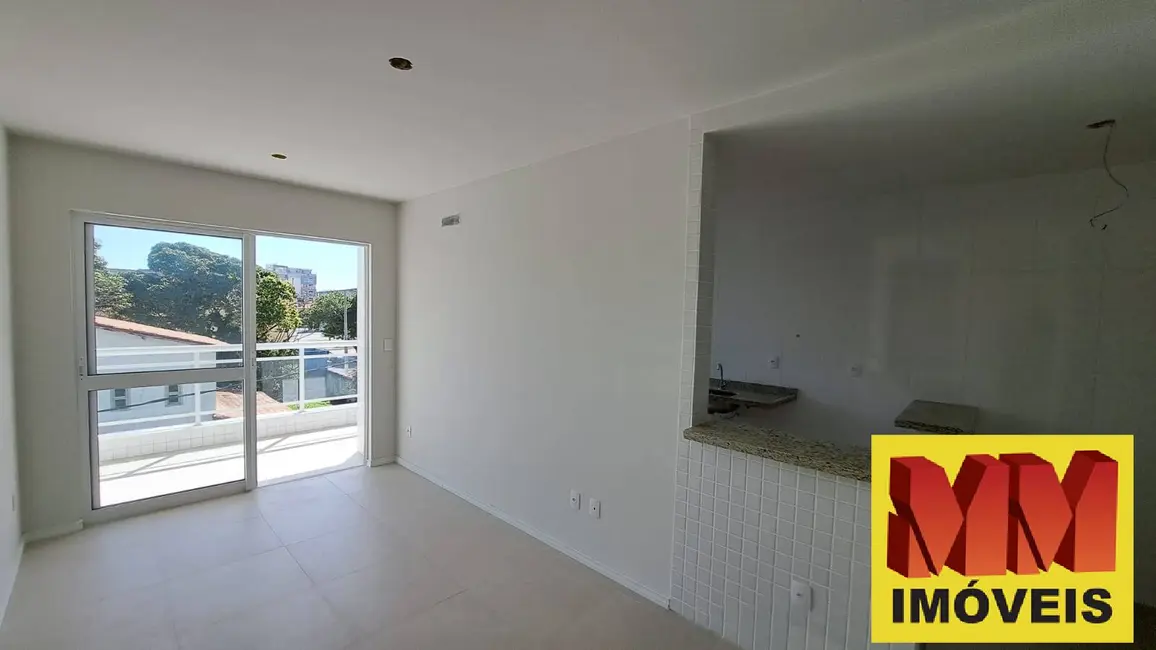 Apartamento com 1 quarto à venda, 59m2 em Braga, Cabo Frio - RJ - imagem 6 Foto 6 de Apartamento com 1 quarto à venda, 59m2 em Braga, Cabo Frio - RJ