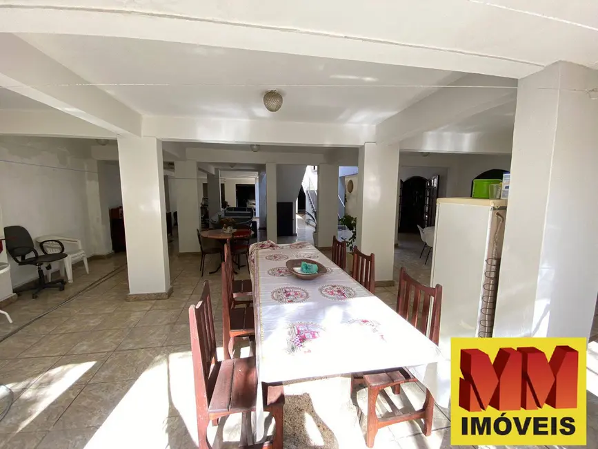 Foto 6 de Casa com 6 quartos à venda, 272m2 em Jardim Excelsior, Cabo Frio - RJ