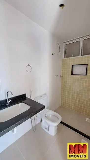 Foto 9 de Cobertura com 1 quarto à venda, 59m2 em Braga, Cabo Frio - RJ