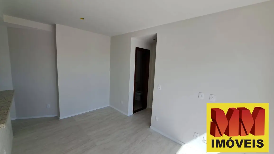 Foto 8 de Cobertura com 1 quarto à venda, 59m2 em Braga, Cabo Frio - RJ