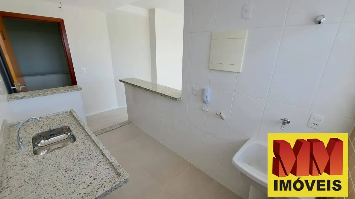 Foto 5 de Cobertura com 1 quarto à venda, 59m2 em Braga, Cabo Frio - RJ